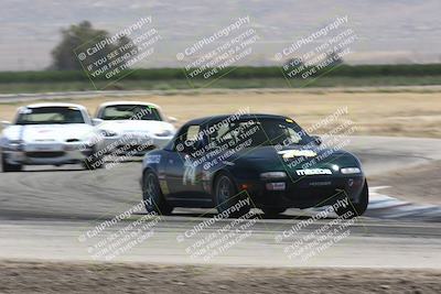 media/Jun-01-2024-CalClub SCCA (Sat) [[0aa0dc4a91]]/Group 3/Race/